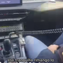 Un frame del video diffuso dalla polizia di Stato di Varese