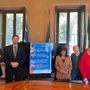 Il Parco del Ticino si trasforma in palcoscenico naturale: arriva “Note in Natura”