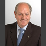 Addio ad Antonio Tomassini. Fu senatore per quattro legislature