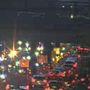Immagine dalla webcam a Busto stasera