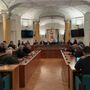 Il Comitato Provinciale per l’Ordine e la Sicurezza in Prefettura: al tavolo i Comuni della Comunità Montana Valli del Verbano