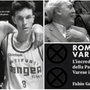È unica, è nostra, è incredibile: la Storia della Pallacanestro Varese diventa “Romanzo varesino” È unica, è nostra, è incredibile: la Storia della Pallacanestro Varese diventa “Romanzo varesino”