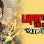 Lupin III torna al cinema Lupin III torna al cinema