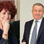 Il cordoglio di Mauro Ghisellini per Valeria Fedeli: «Donna unica e visionaria. Con lei al ministero lanciammo le scuole superiori quadriennali»
