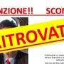 Ritrovato sano e salvo il 52enne scomparso ieri