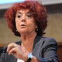 Morta Valeria Fedeli, ex ministra dell’Istruzione e sindacalista