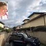 Anguillara, trovato cadavere in ditta del marito di Federica Torzullo