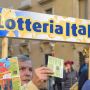 Lotteria Italia 2026, l'elenco di tutti i biglietti vincenti con tutti i premi. C'è poco Varesotto