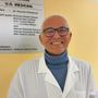 Quarant’anni in prima linea: il dottor Vincenzo D’Ambrosio chiude la carriera dove la ha iniziata, all’ospedale di Gallarate