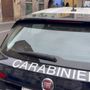 Omicidio di Induno Olona, ci sono altri due arresti
