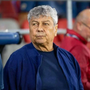Morto Mircea Lucescu. L'allenatore rumeno aveva 80 anni Morto Mircea Lucescu. L'allenatore rumeno aveva 80 anni