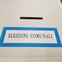 ELEZIONI COMUNALI 2026. Tutti i risultati in diretta