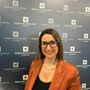 Data center, Dell'Erba: «Lombardia apripista nazionale sulla sovranità dei dati con il pragmatismo di regole chiare e sostenibili» Data center, Dell'Erba: «Lombardia apripista nazionale sulla sovranità dei dati con il pragmatismo di regole chiare e sostenibili»