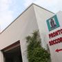 Guasto al sistema informatico, rallentamenti nei pronto soccorso di Asst Sette Laghi