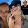 Tragedia delle Maldive. Il tour operator di Verbania: «Non sapevamo dell'immersione oltre i 30 metri»