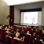Il Papa dell’ascolto e della missione: al Lux, ritratto di Robert Francis Prevost da Chicago, anzi, da Chiclayo, Perù Il Papa dell’ascolto e della missione: al Lux, ritratto di Robert Francis Prevost da Chicago, anzi, da Chiclayo, Perù