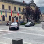 Armi, droga e “pizzini”: colpita la rete criminale dello spaccio in Ossola Armi, droga e “pizzini”: colpita la rete criminale dello spaccio in Ossola