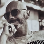 Più che un deejay... Il mondo della radio piange Alberto Davoli