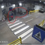 Ladri seriali in azione a Malpensa scoperti dalla polizia Ladri seriali in azione a Malpensa scoperti dalla polizia
