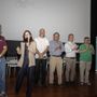 BEESmart: all’Ite Tosi l’evento finale di un percorso tra cinema, biodiversità e partecipazione giovanile BEESmart: all’Ite Tosi l’evento finale di un percorso tra cinema, biodiversità e partecipazione giovanile