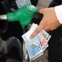 Carburanti, si va verso la proroga al taglio dei prezzi: quanto costano oggi benzina e diesel