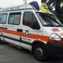 Una tragedia sconvolgente: 15enne dell'Olimpic Saluzzo muore dopo un arresto cardiaco mentre è in trasferta con la squadra