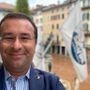 È Stefano Candiani il nuovo sindaco di Macugnaga È Stefano Candiani il nuovo sindaco di Macugnaga