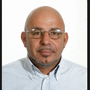Gorla Minore, Comune a Avis in lutto per Adolfo Delcarro Gorla Minore, Comune a Avis in lutto per Adolfo Delcarro