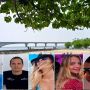 Tragedia alle Maldive, recuperati due corpi dei sub italiani