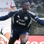 Marcelo Vaz, talento purissimo della Varesina destinato al Genoa (foto Varesina Calcio) Marcelo Vaz, talento purissimo della Varesina destinato al Genoa (foto Varesina Calcio)