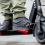 Monopattini elettrici, da domani scatta l’obbligo di targa