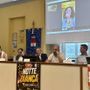 L’estate “esplode” con la Notte Bianca a Busto