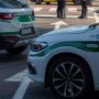 Due sorelle investite da auto pirata a Milano: una muore, l’altra grave Due sorelle investite da auto pirata a Milano: una muore, l’altra grave