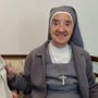Marnate dice addio a suor Fortunata: «Per noi un prezioso esempio di fede, dedizione e servizio verso i più bisognosi»