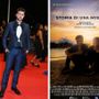 Dall’Istituto Antonioni di Busto a Cannes: buona la “prima” di Ciro Tomaiuoli sul red carpet francese