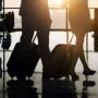 Trasporto aereo, domani voli a rischio nel lunedì nero: sciopero Easyjet, coinvolta anche Malpensa
