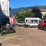 (foto tratta da Luinonotizie.it)