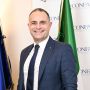 È Giorgio Binda il nuovo presidente della Fondazione IDI designato da Confapi