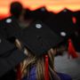 AlmaLaurea 2026, oltre il 90 per cento dei laureati magistrali dell’Università dell’Insubria trova lavoro entro un anno