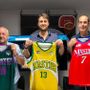 Il richiamo dell’asfalto: a Cavaria parte la settima Master Cage tra gran basket, giovani emergenti e un rifugio da far rinascere Il richiamo dell’asfalto: a Cavaria parte la settima Master Cage tra gran basket, giovani emergenti e un rifugio da far rinascere