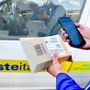 Poste Italiane: in provincia di Varese pacchi in aumento del 32% nel primo trimestre 2026