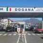 «La tassa sulla salute viola gli accordi fiscali tra  Italia e Svizzera».