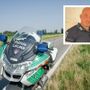 Dopo l’agente morto a Milano l’appello della Cisl Fp dei Laghi: «Sicurezza sul lavoro e tutele non possono più essere temi secondari»