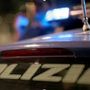 Fumogeni e petardi nel centro di notte: quattro persone denunciate dalla polizia a Gallarate Fumogeni e petardi nel centro di notte: quattro persone denunciate dalla polizia a Gallarate
