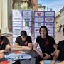 I dieci giorni di Busto Arsizio Sport: l’associazione Cuore Pieno irrompe in centro per unire, divertire, aiutare I dieci giorni di Busto Arsizio Sport: l’associazione Cuore Pieno irrompe in centro per unire, divertire, aiutare