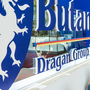 ButanGas rafforza la propria presenza in Lombardia con l’acquisizione di MDG Metanifera di Gavirate ButanGas rafforza la propria presenza in Lombardia con l’acquisizione di MDG Metanifera di Gavirate
