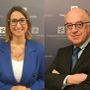 Sanità: «Varese tra i territori più coinvolti nella formazione di Oss e Asa»