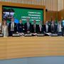 Aerospazio, in Lombardia cinque nuove collaborazioni industriali tra Leonardo e le Pmi per rafforzare la filiera Aerospazio, in Lombardia cinque nuove collaborazioni industriali tra Leonardo e le Pmi per rafforzare la filiera