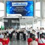 LeAltreNote 2026, il festival con tappa a Castelseprio presentato a Palazzo Lombardia LeAltreNote 2026, il festival con tappa a Castelseprio presentato a Palazzo Lombardia