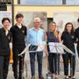 Grande musica a Casale Litta grazie ai giovani talenti della Scala Grande musica a Casale Litta grazie ai giovani talenti della Scala